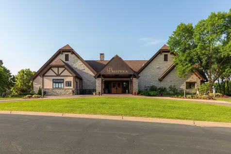 9251 Wedgewood Point Woodbury MN 55125
