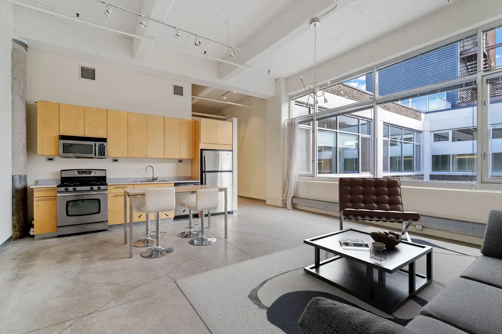 700 Washington Ave N Minneapolis MN 55401