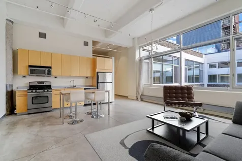 700 Washington Ave N Minneapolis MN 55401