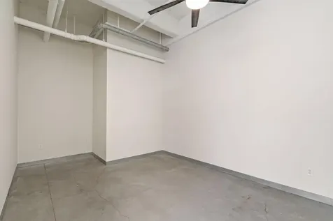 700 Washington Ave N Minneapolis MN 55401