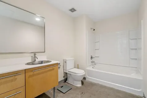 700 Washington Ave N Minneapolis MN 55401