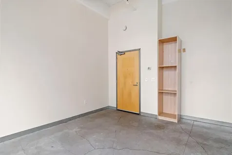 700 Washington Ave N Minneapolis MN 55401