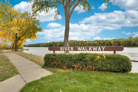 150 Front Street N Prescott WI 54021