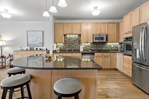 150 Front Street N Prescott WI 54021