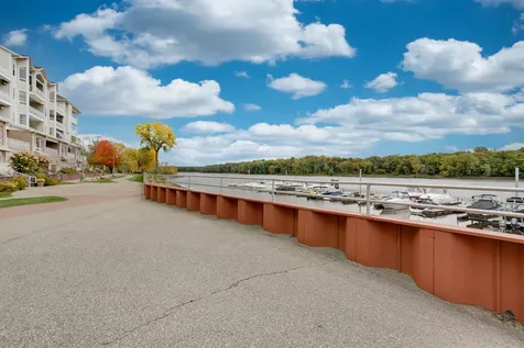 150 Front Street N Prescott WI 54021