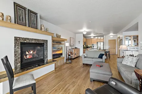 150 Front Street N Prescott WI 54021