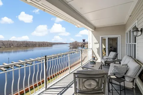 150 Front Street N Prescott WI 54021