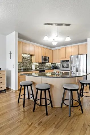 150 Front Street N Prescott WI 54021