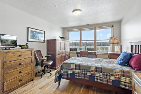 150 Front Street N Prescott WI 54021