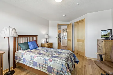 150 Front Street N Prescott WI 54021