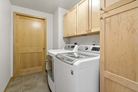 150 Front Street N Prescott WI 54021