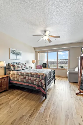 150 Front Street N Prescott WI 54021