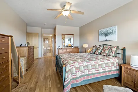150 Front Street N Prescott WI 54021