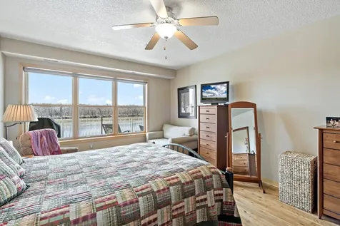 150 Front Street N Prescott WI 54021