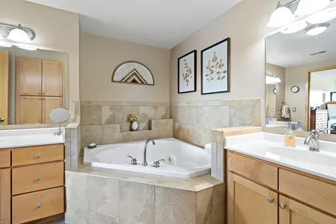 150 Front Street N Prescott WI 54021