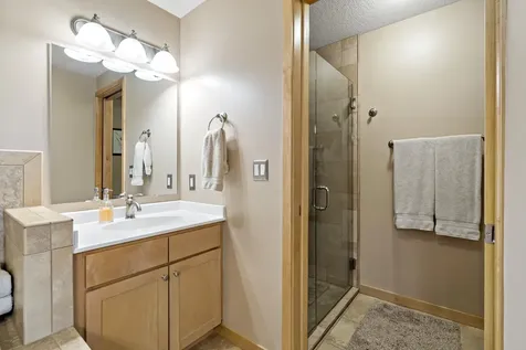 150 Front Street N Prescott WI 54021