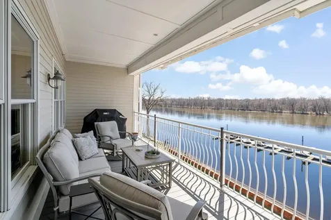 150 Front Street N Prescott WI 54021
