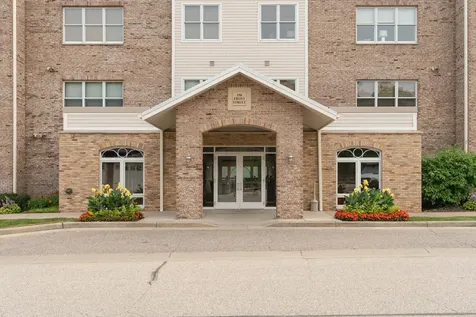 150 Front Street N Prescott WI 54021