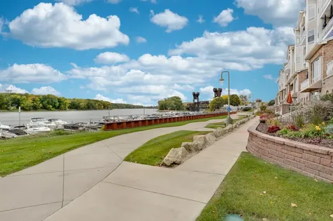 150 Front Street N Prescott WI 54021