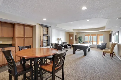 150 Front Street N Prescott WI 54021