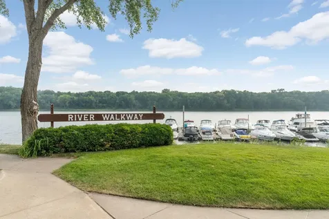 150 Front Street N Prescott WI 54021