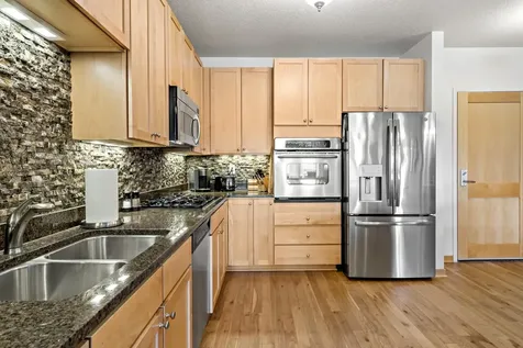 150 Front Street N Prescott WI 54021