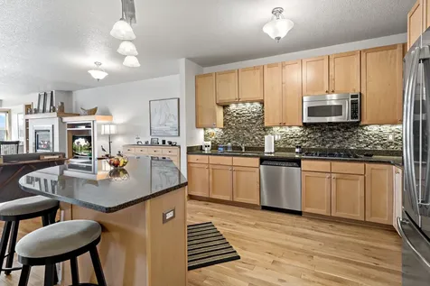 150 Front Street N Prescott WI 54021