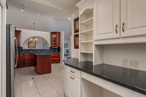 1429 Parkside Lane North Mankato MN 56003