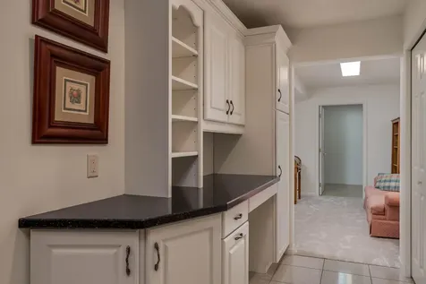 1429 Parkside Lane North Mankato MN 56003