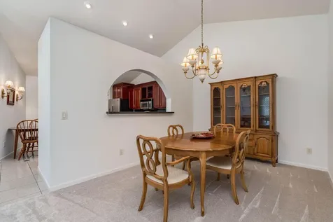 1429 Parkside Lane North Mankato MN 56003