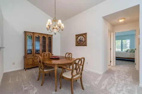 1429 Parkside Lane North Mankato MN 56003