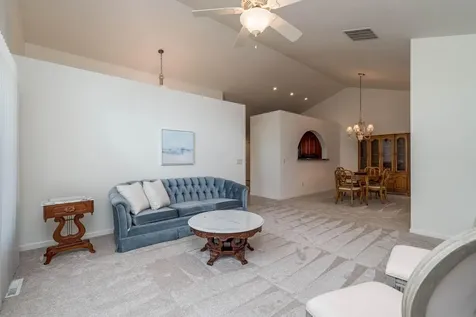 1429 Parkside Lane North Mankato MN 56003
