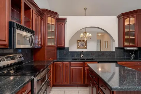 1429 Parkside Lane North Mankato MN 56003