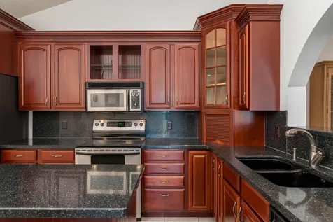 1429 Parkside Lane North Mankato MN 56003