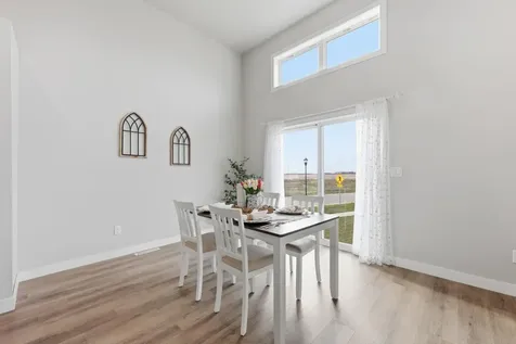 6716 66th Avenue S Horace ND 58047
