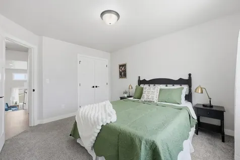 6716 66th Avenue S Horace ND 58047