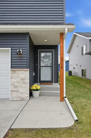6716 66th Avenue S Horace ND 58047