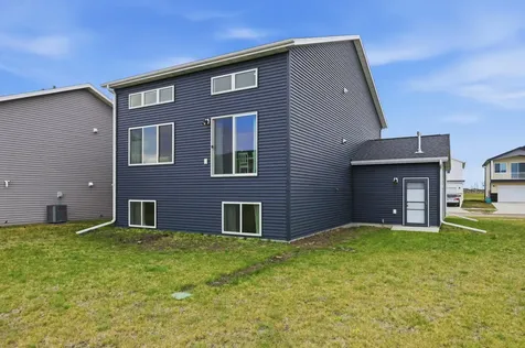 6716 66th Avenue S Horace ND 58047