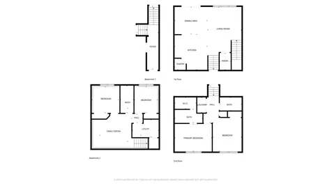 6716 66th Avenue S Horace ND 58047