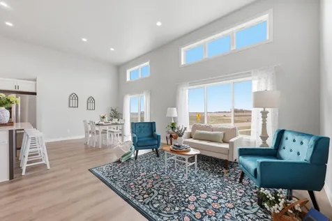 6716 66th Avenue S Horace ND 58047