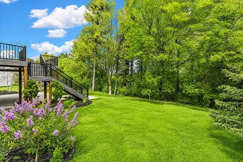 9289 Summerlin Court Woodbury MN 55129