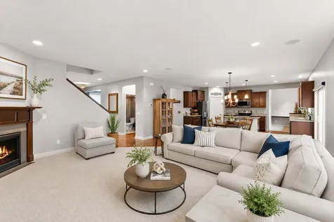 9289 Summerlin Court Woodbury MN 55129