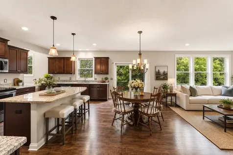 9289 Summerlin Court Woodbury MN 55129