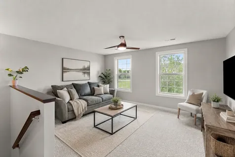 9289 Summerlin Court Woodbury MN 55129