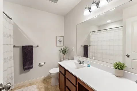 9289 Summerlin Court Woodbury MN 55129
