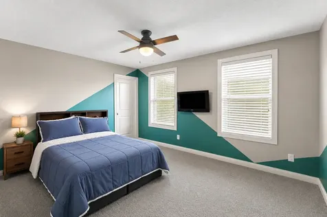 9289 Summerlin Court Woodbury MN 55129