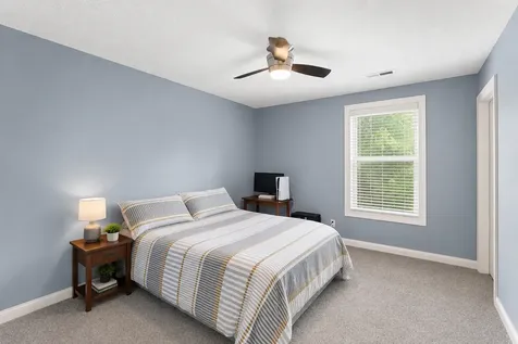 9289 Summerlin Court Woodbury MN 55129