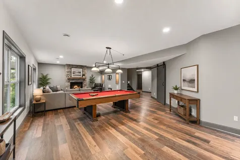 9289 Summerlin Court Woodbury MN 55129