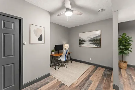 9289 Summerlin Court Woodbury MN 55129
