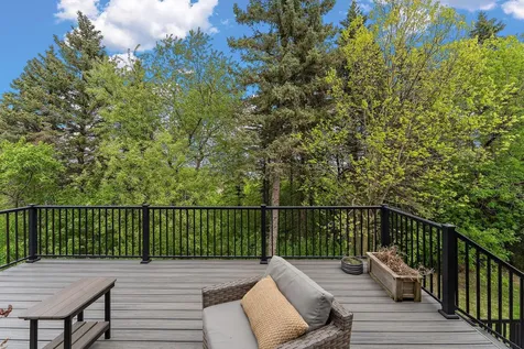 9289 Summerlin Court Woodbury MN 55129